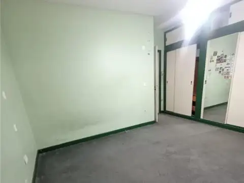 CASAS - CHALET - MALVINAS ARGENTINAS, GRAN BS. AS. NOROESTE