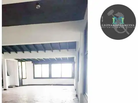 Local en Venta en Sierra De Los Padres, USD 450.000