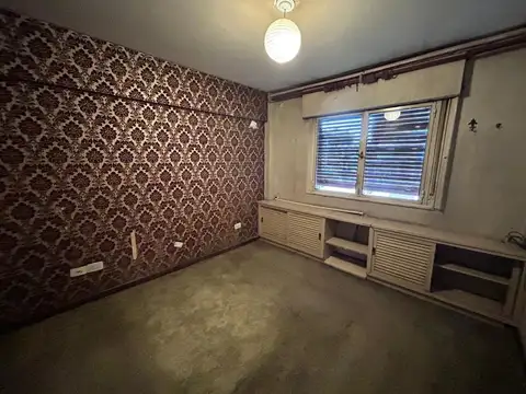 Departamento en Venta en Barrio Norte, USD 105.000