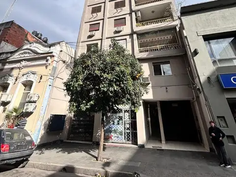 VENDO DPTO 3 DORMITORIOS