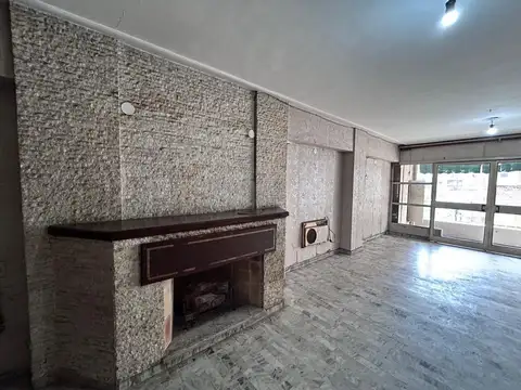 Departamento en Venta de 6 ambientes