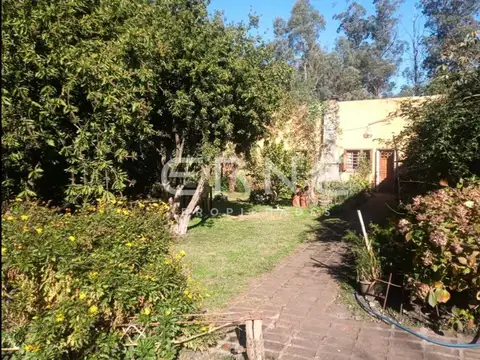 Quinta en Venta en Camet, USD 160.000