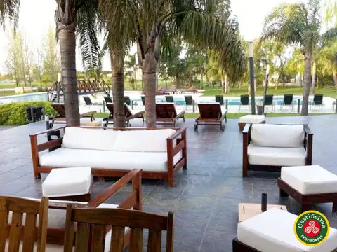 kilómetro 70 de la Ruta 2