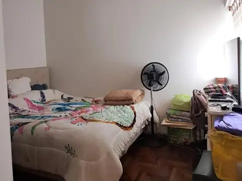 Departamento en Venta al Oeste