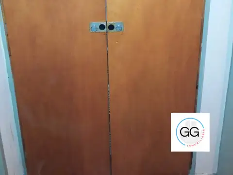 Vende Depto 2 Amb. San Clemente del Tuyú.Partido de La Costa.