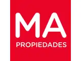 MA Propiedades