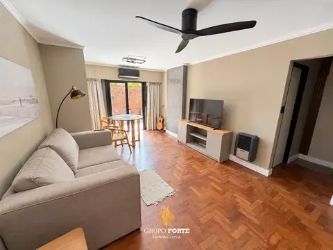 Departamento en venta en Nueva Cordoba