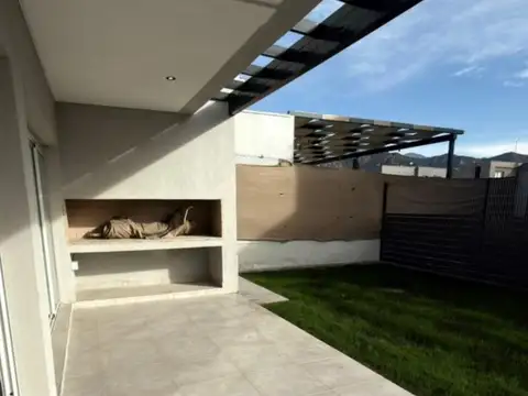 Casa en Venta al Sur