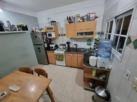 Casa en Venta en Aviacion, USD 159.000