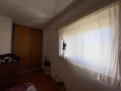 Departamento en Venta en Zárate, USD 65.000