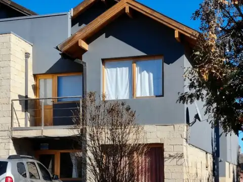 Quinquela Martin 100