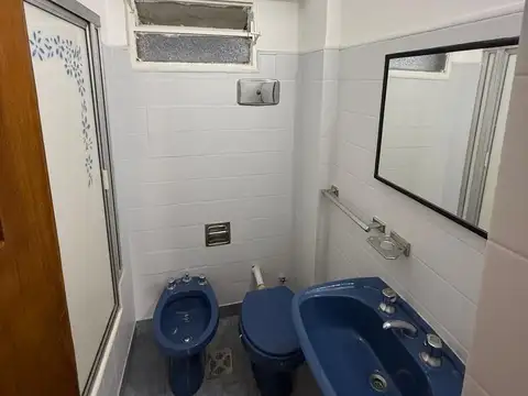 Departamento en Venta en Ramos Mejia, USD 72.000