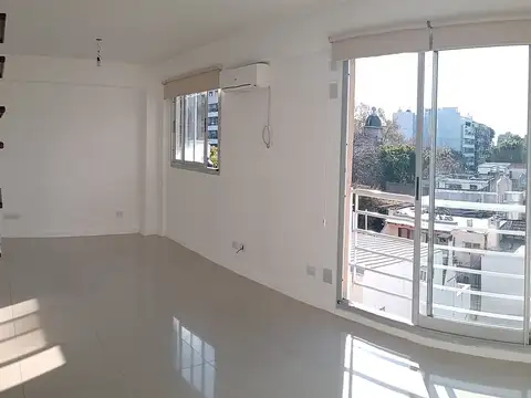 Departamento en Alquiler en Villa Urquiza, $ 580.000