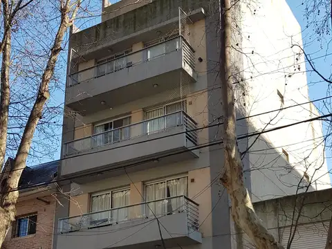 Departamento en Alquiler al Noroeste