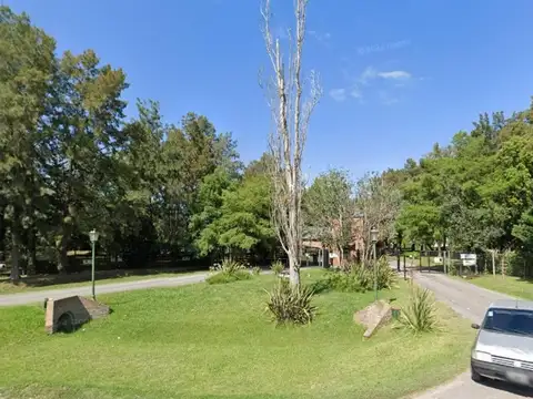 Terreno en venta - 1.504Mts2 - Exaltación de La Cruz