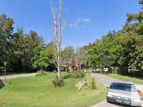 Terreno en venta - 1.504Mts2 - Exaltación de La Cruz