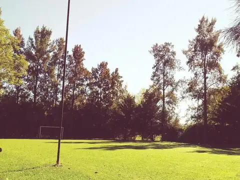 Terreno en Venta de 1504,0 m2