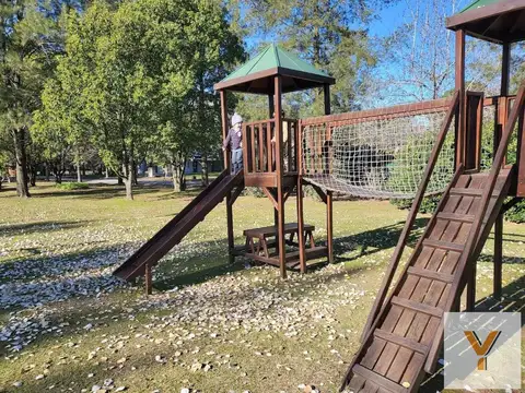 Terreno en Venta de 1504,0 m2