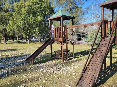 Terreno en Venta de 1504,0 m2