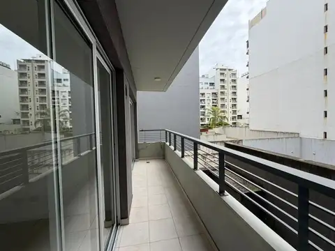 Excelente 2amb con laundry+balcon+baulera en Villa Urquiza 