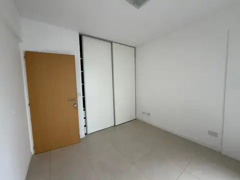 Excelente 2amb con laundry+balcon+baulera en Villa Urquiza 
