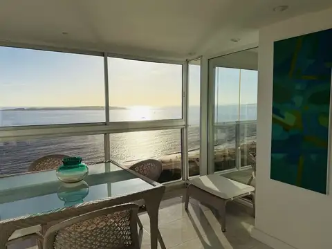 Departamento en Venta de 6 dormitorios