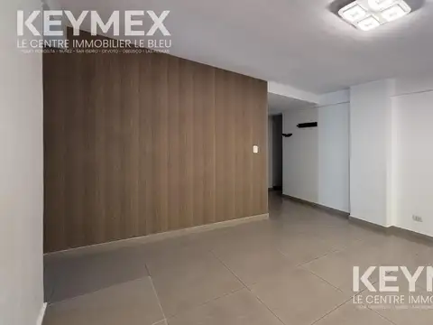Departamento en Venta en Retiro, USD 175.000
