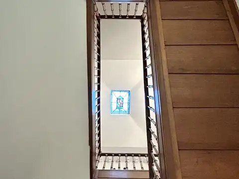 Casa en Alquiler en Centro, USD 2.200