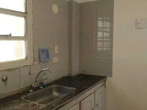 Departamento en Alquiler 20 años