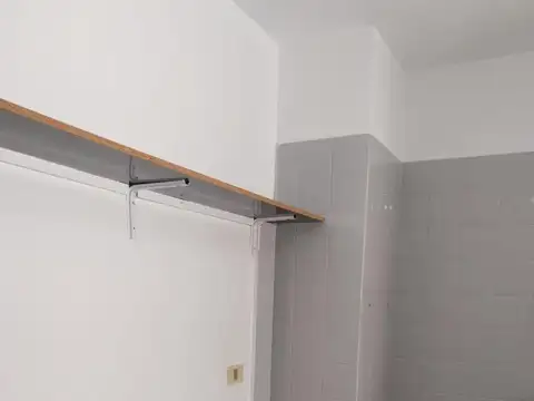 Departamento en Alquiler en Ramos Mejia, $ 430.000