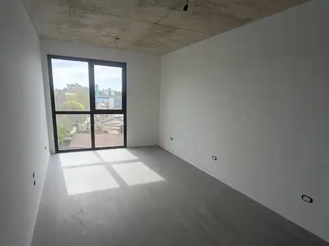 Departamento en Alquiler en Belén de Escobar, $ 690.000