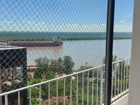Departamento en Alquiler en Centro, $ 1.350.000