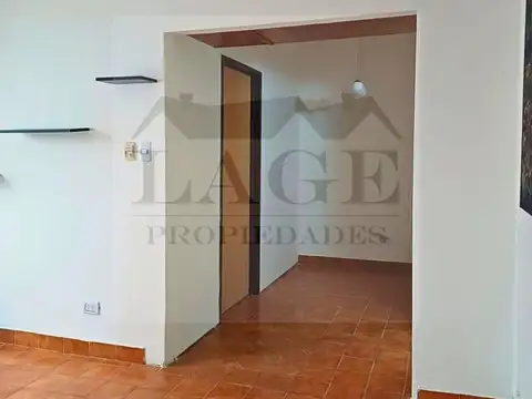 Departamento en Alquiler en Nuñez, $ 600.000
