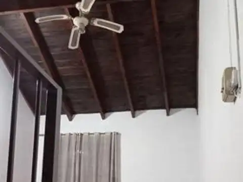Depto Tipo Casa en Venta 35 años