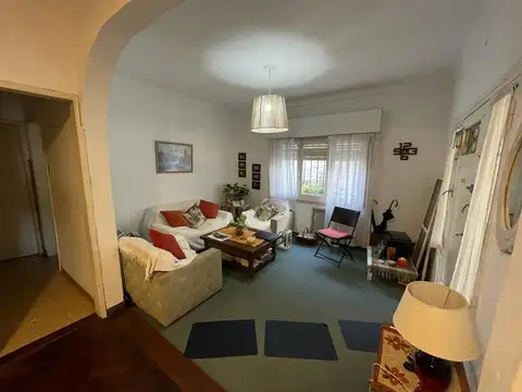 Casa en Venta en Virreyes, USD 140.000