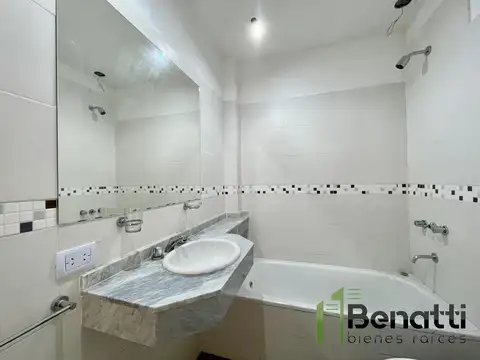 Departamento en Venta en Tablada, USD 53.000