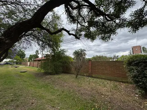 Casa en Venta en Álamos Del Aeroclub, USD 380.000