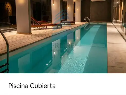 Departamento en Alquiler en Club Bamboo, $ 590.000