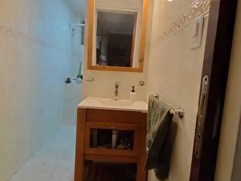 PH tipo casa  en Venta en Boulogne, San Isidro, G.B.A. Zona Norte