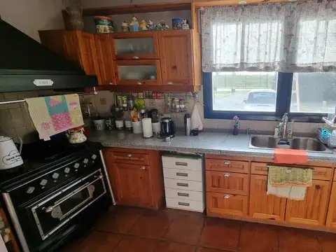 Casa en Venta al Este