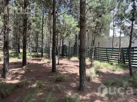 Terreno en Venta de 918,0 m2