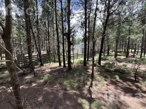 Terreno en Venta en Barrio Cerrado Costa Esmeralda, USD 72.000