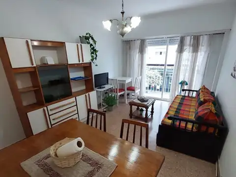 CORDOBA 2100, Piso 1