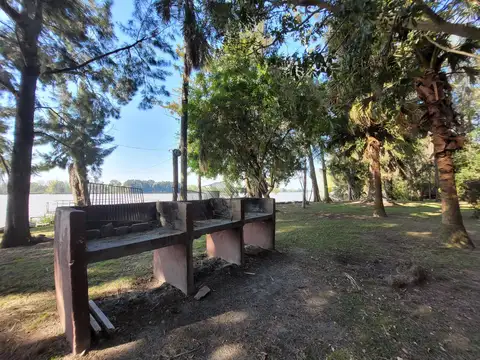 Terreno en Alquiler en Belén de Escobar, USD 2.500