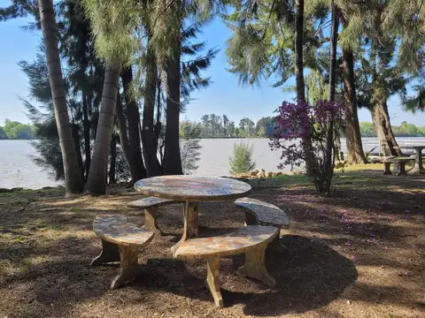 Terreno en Alquiler en Belén de Escobar, USD 2.500