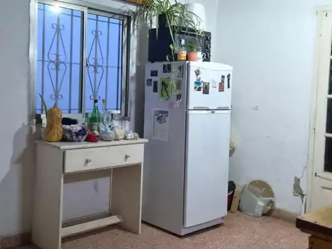 Casa en Venta en Berisso, USD 45.000