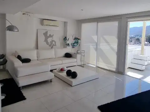 Departamento en Venta 10 años