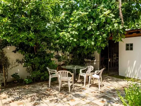 Casa en Venta 26 años