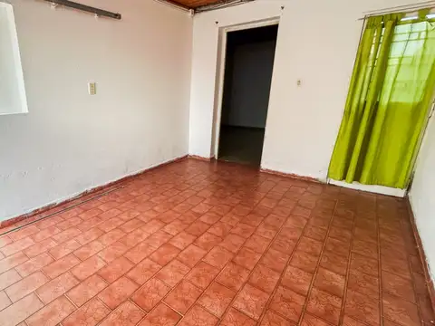 Casa en Alquiler en Punta Alta, $ 550.000
