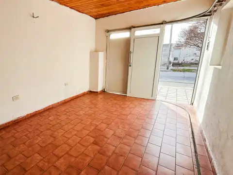 Casa en Alquiler de 1 dormitorio